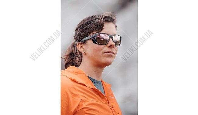 Очки Julbo Shield M SP3CF Rose - дополнительное фото 6