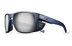 Окуляри Julbo Shield M Alti ARC 4 Gray - фото 1