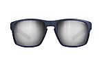 Окуляри Julbo Shield M Alti ARC 4 Gray - дополнительное фото 1