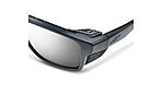 Окуляри Julbo Shield M Alti ARC 4 Gray - дополнительное фото 3