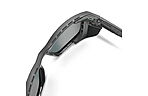 Окуляри Julbo Shield M Alti ARC 4 Gray - дополнительное фото 4