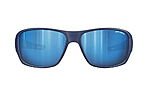 Окуляри Julbo Rookie 2 SP3CF Blue - дополнительное фото 1