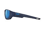 Окуляри Julbo Rookie 2 SP3CF Blue - дополнительное фото 2