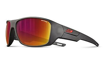 Окуляри Julbo Rookie 2 SP3CF Red