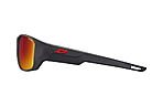 Очки Julbo Rookie 2 SP3CF Red - дополнительное фото 4