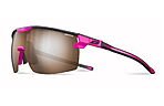 Окуляри Julbo Ultimate SP3 Brown - фото 1