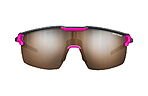 Окуляри Julbo Ultimate SP3 Brown - дополнительное фото 1