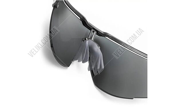 Окуляри Julbo Ultimate SP3 Brown - дополнительное фото 3