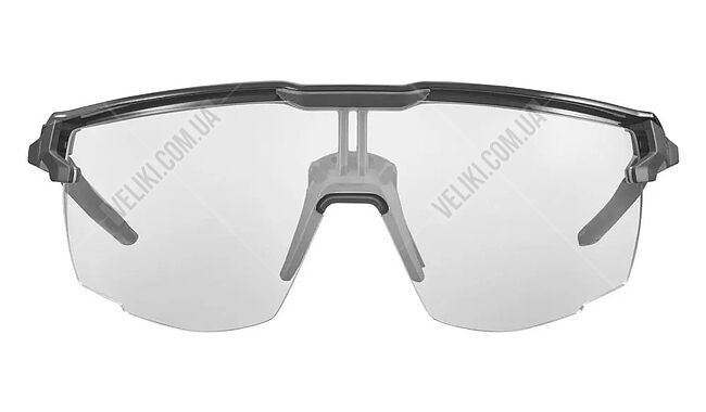 Окуляри Julbo Ultimate SP3 Brown - дополнительное фото 6