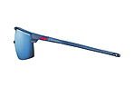 Очки Julbo Ultimate Cover SP3CF Blue - дополнительное фото 6