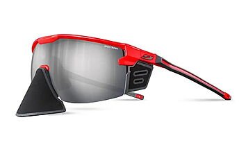 Окуляри Julbo Ultimate Cover SP4 Gray