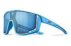 Очки Julbo Fury S SP3CF Blue - фото 1