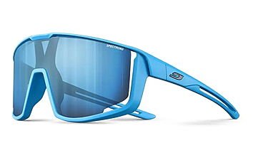 Окуляри Julbo Fury S SP3CF Blue