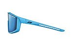 Очки Julbo Fury S SP3CF Blue - дополнительное фото 5