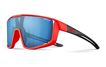 Окуляри Julbo Fury S SP3CF Blue