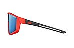 Очки Julbo Fury S SP3CF Blue - дополнительное фото 10