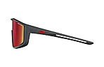 Очки Julbo Fury S SP3CF Red - дополнительное фото 5