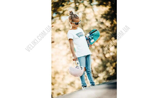 Очки Julbo Fury S SP3CF Red - дополнительное фото 10