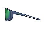 Окуляри Julbo Fury S SP3CF Green - дополнительное фото 4