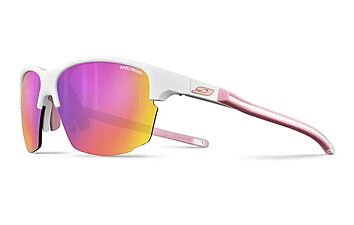Очки Julbo Split SP3CF Rose