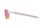 Очки Julbo Split SP3CF Rose - дополнительное фото 7
