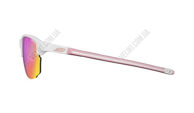 Очки Julbo Split SP3CF Rose - дополнительное фото 7