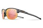 Окуляри Julbo Split RV AA2-3 Rose - фото 1