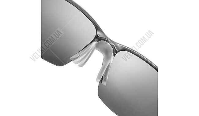 Окуляри Julbo Split RV AA2-3 Rose - дополнительное фото 1