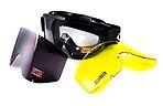 Очки Global Vision Wind-Shield 3 lens KIT - фото 1