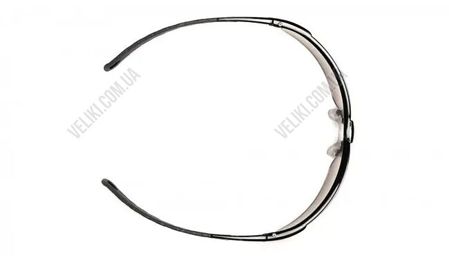 Окуляри Pyramex Ever-Lite Gray - дополнительное фото 4