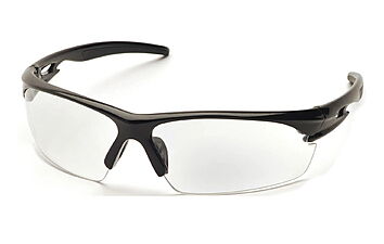 Окуляри Pyramex Ionix Clear