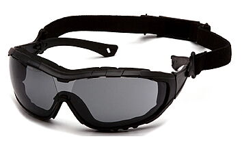 Очки Pyramex V3T Gray