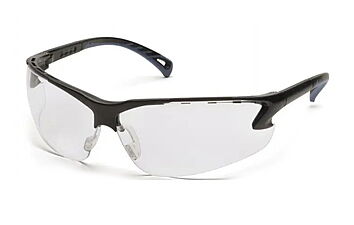 Очки Pyramex Venture 3 Clear Anti-Fog