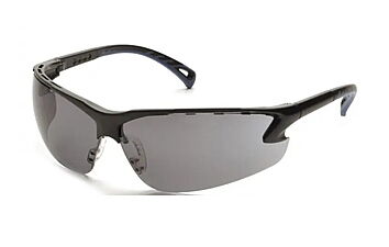 Очки Pyramex Venture 3 Gray