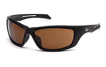 Окуляри Venture Gear Tactical Howitzer Bronze