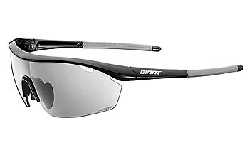 Очки Giant Stratos Lite NXT Varia