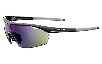 Очки Giant Stratos Lite UP Road