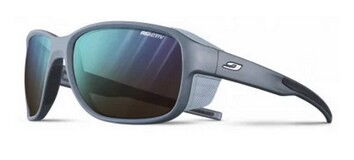 Окуляри Julbo Montebianco 2 RV P2-4 Blue