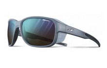 Окуляри Julbo Montebianco 2 RV P2-4 Blue - фото 1
