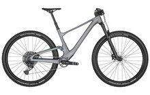 Велосипед Scott Spark 950 2022 - фото 1