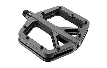 Педали Giant Pinner Comp Flat