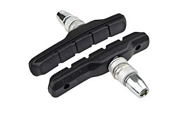 Тормозные колодки Promax C-UH-K-0012