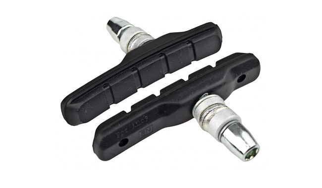 Тормозные колодки Promax C-UH-K-0012 - фото 1