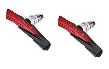 Тормозные колодки ProX M-959V