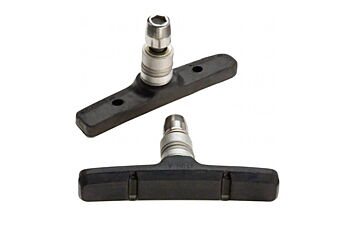 Гальмівні колодки Avid AM 20R 50 шт