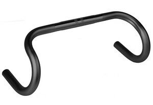 Кермо YL-350 440 мм