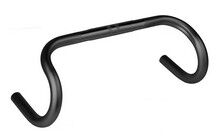 Руль YL-350 440 мм - фото 1