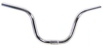 Кермо YL-352 580 мм