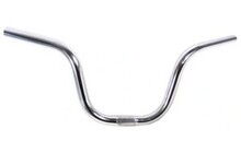 Кермо YL-352 580 мм - фото 1