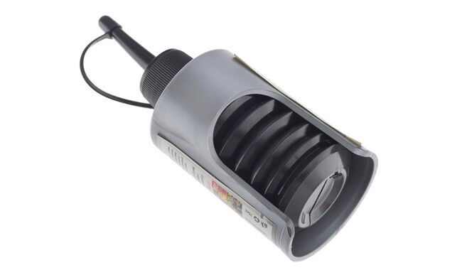 Смазка Expand Graphite 70 мл - дополнительное фото 1